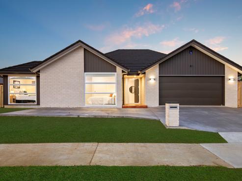 37 Muster Road, Pukekohe