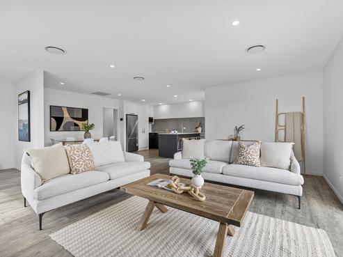85 Glenturret Drive, Casebrook