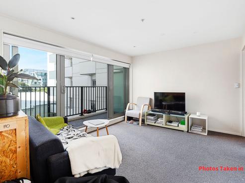 308/74 Taranaki Street, Te Aro