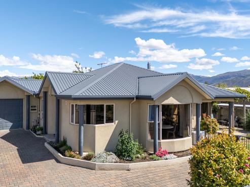 9B Carlow Place, Cromwell