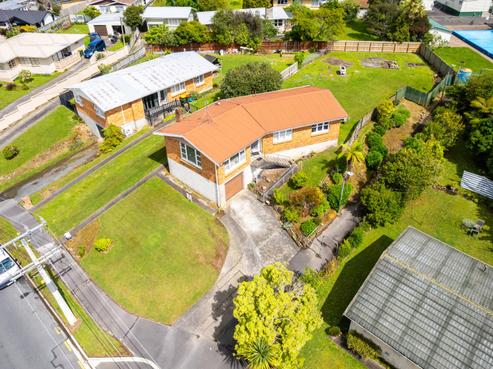 43 Urlich Avenue, Melville
