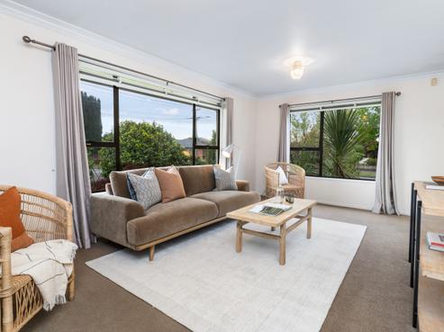 77A Glenmore Avenue, Casebrook