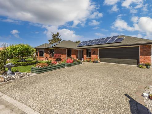 6 Michael Myers Street, Motueka