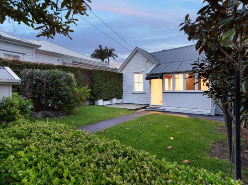 18 Sentinel Road, Herne Bay