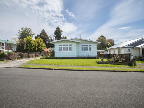 44 Stafford Street, Waitara