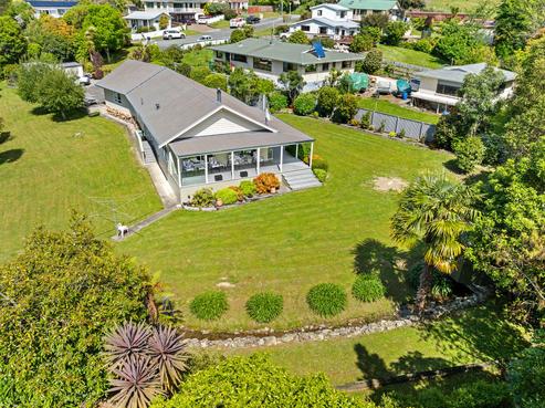 8 Kavanagh Place, Havelock