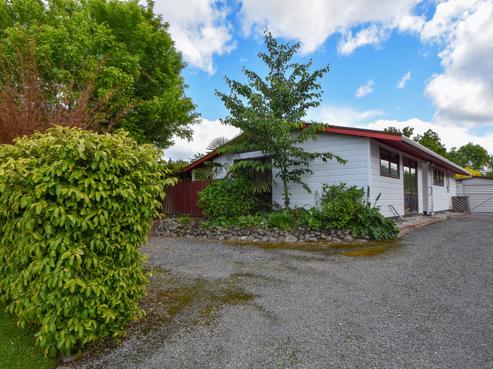 26 Ranfurly Street, Solway