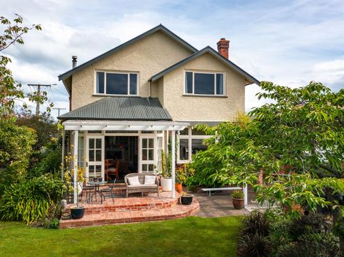 18 Collingwood Street, Highfield