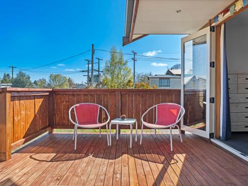 64 Glencairn Road, Twizel