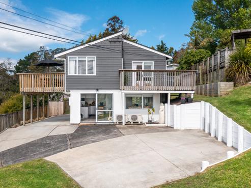 9 Archers Road, Hillcrest