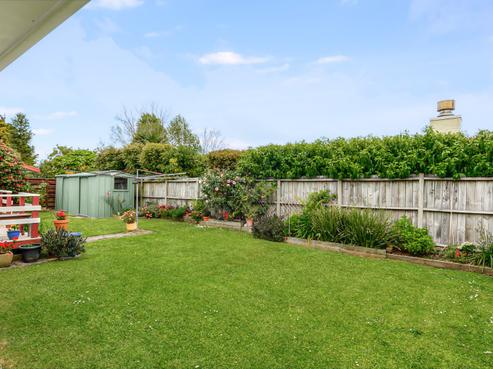 49B Tramway Road, Enderley