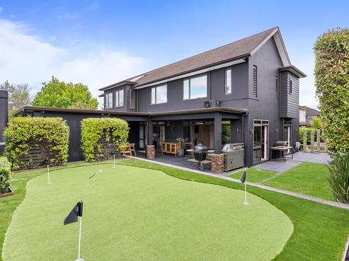 3 Hinau Road, Karaka