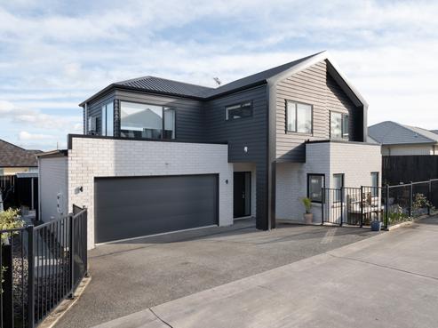 6/15 Onukutara Place, Huntington