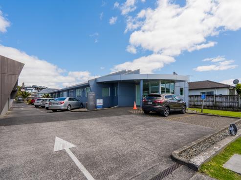 162 Lake Road, Northcote