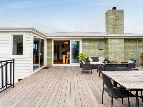 9 Holyhead Street, Outram