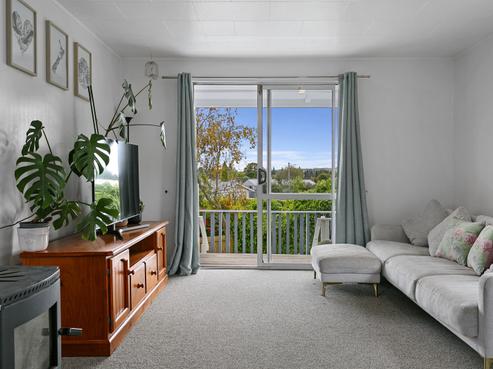 1/203 Taharepa Road, Tauhara