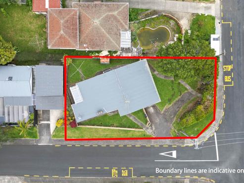 1/50 Monarch Avenue, Hillcrest