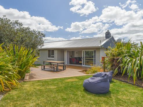 73 Otonga Road, Springfield