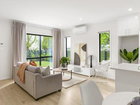 1/142 Hukanui Road, Chartwell