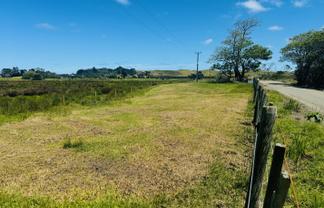 Lot 1 Kimberley Road, Waihopo, Houhora