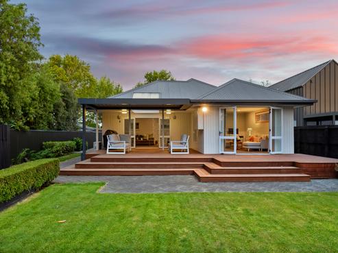 107 Tomes Road, Saint Albans