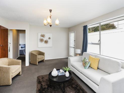 3/44 Southampton Street, Sydenham