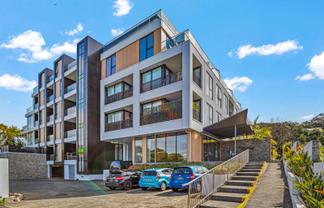 311/14 Edgerley Avenue, Epsom