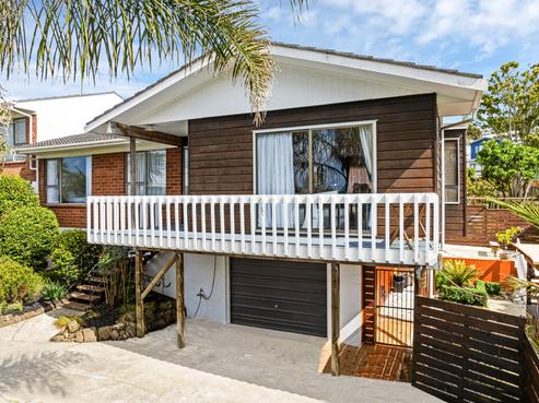 2/11 Heron Place, Pakuranga Heights
