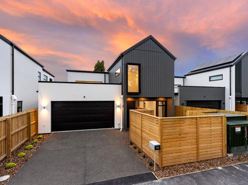 104 Canon Street, Saint Albans