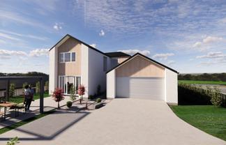 5 Rongoā Māori Way, Pukekohe