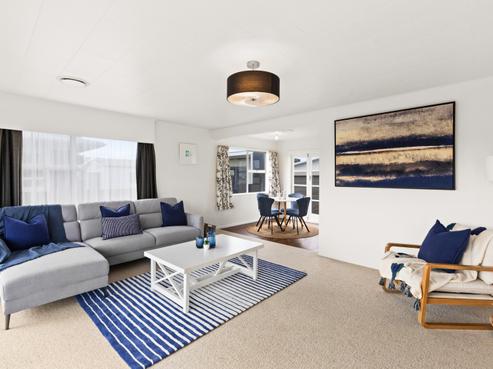 24 Guildford Street, Tamatea