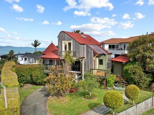 16 Awatere Place, Snells Beach