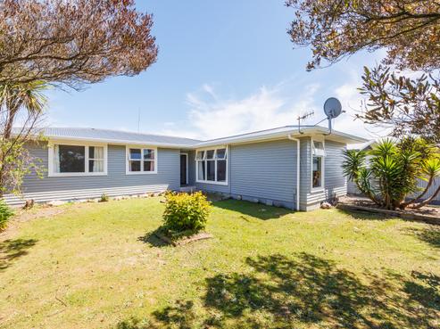 10 Hunter Street, Milson
