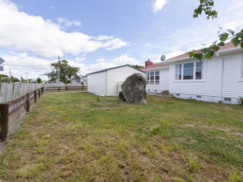 27 Gilray Avenue, Maraenui
