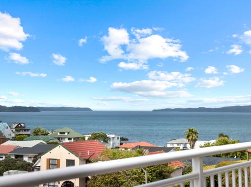 21 Awatere Place, Snells Beach
