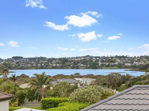 109 Tauranga Place, Orewa