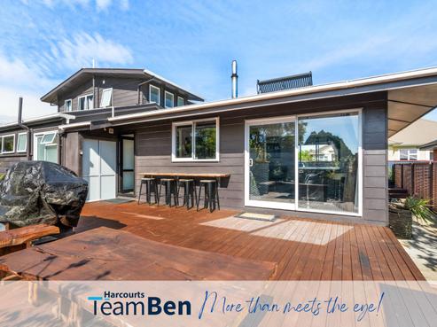 27A Nelson Street, Mayfield