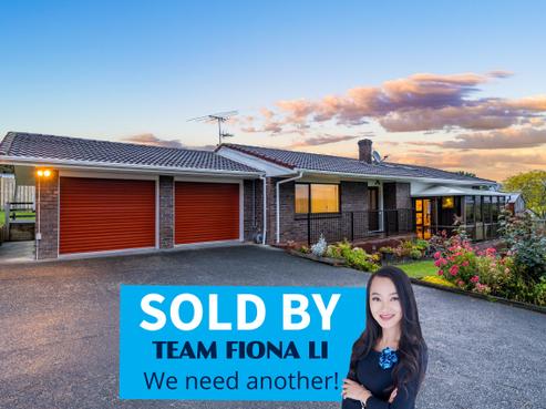 59A View Road, Henderson