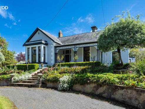 95 Hillary Street, Pine Hill