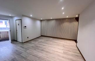 COST-EFFECTIVE IN NEWMARKET
