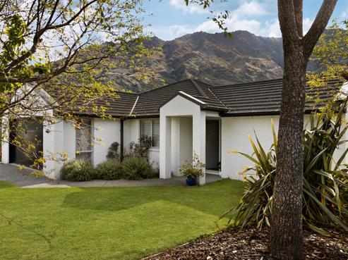 30 Atley Road, Arthurs Point