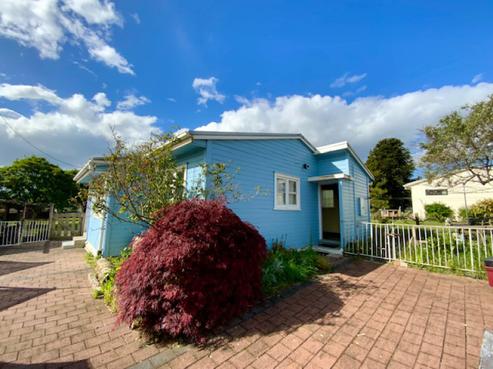 3 Colinton Place, Tokoroa