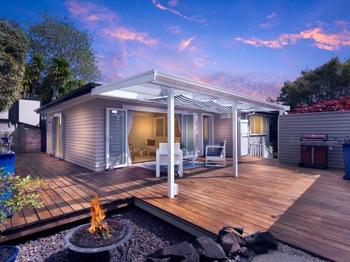 11 Rangeview Road, Sunnyvale