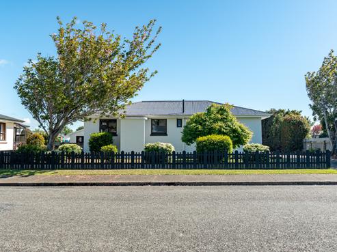 36 Lune Street, Hawthorndale