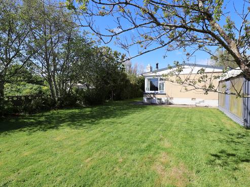 82 Dipton Street, Kingswell