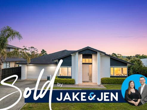 14 Bankside Road, Silverdale