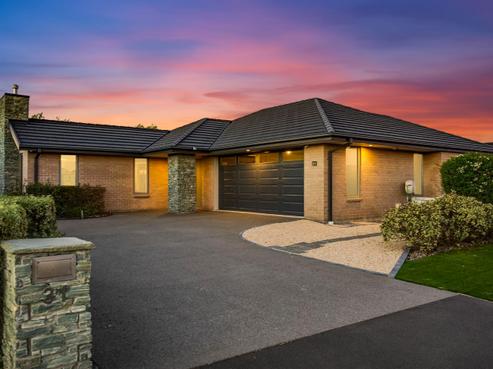 31 Davaar Crescent, Broomfield