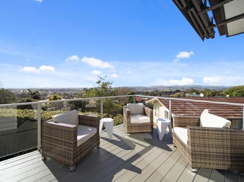 311A Upper Queen Street, Pukekohe