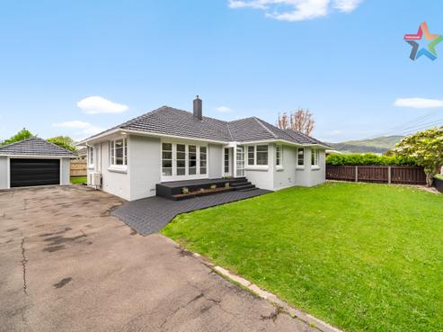 17 Gordon Street, Avalon