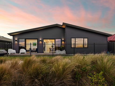11 Hurunui Drive, Te Awa